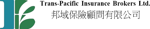 Trans-Pacific Insurance Brokers